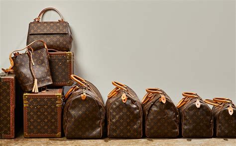 louis vuitton candy monogram|authentic louis vuitton monogram.